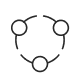 community-or-foundation icon