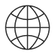 internet icon