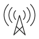 network-signal icon