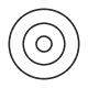 target icon