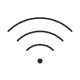 wifi icon