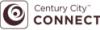 10-Century-logo