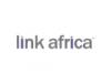 LinkAfrica Icon