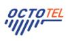 Octotel_BitCo_FTTH Icon