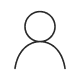 admin icon