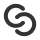 connected icon