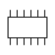 cpu icon