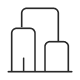 enterprise icon