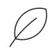 environment icon