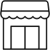 line-icon-shop-50x50