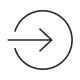 online image