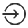 online2 icon
