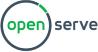 openserve icon