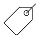 price-tag icon