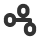 rank-networker icon