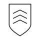 rank-pro icon