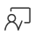 rank-professor icon