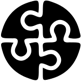 remote-office-icons-01