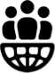 remote-office-icons-02