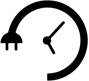 remote-office-icons-03