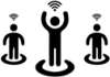 remote-office-icons-04