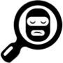 remote-office-icons-08