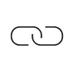 secure-grip icon