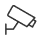security-camera icon