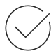 solution-finder icon