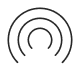 tethering icon