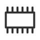 cpu icon