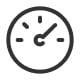 dashboard icon