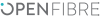 open-fibre-wide icon
