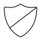 virus-protection-icon