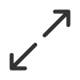 wiring-connections icon