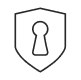 Protection from harmful websites