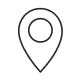 Navigation Business Ticket Icon