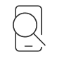 App advisor