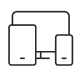 Securely enable mobility