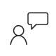log-in icon