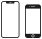 why_icon_durable_large icon