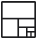 why_icon_performance_large Icon