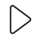 play-arrow icon